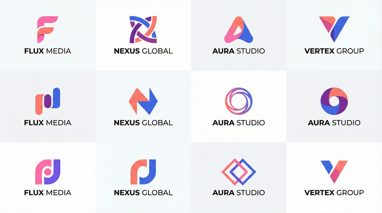 黄色仓库合作品牌