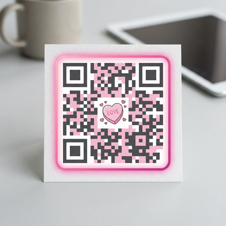 黄色仓库公众号